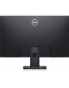 dell Monitor E2720H 27 cali LED IPS 1920x1080/VGA/DP/3Y - nr 41