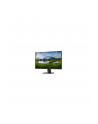 dell Monitor E2720H 27 cali LED IPS 1920x1080/VGA/DP/3Y - nr 4