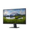 dell Monitor E2720H 27 cali LED IPS 1920x1080/VGA/DP/3Y - nr 51