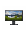 dell Monitor E2020H 19.5 LED TN 1600x900 /VGA/DP/3Y PPG - nr 12