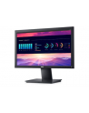 dell Monitor E2020H 19.5 LED TN 1600x900 /VGA/DP/3Y PPG - nr 22