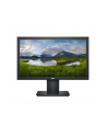 dell Monitor E2020H 19.5 LED TN 1600x900 /VGA/DP/3Y PPG - nr 23