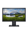 dell Monitor E2020H 19.5 LED TN 1600x900 /VGA/DP/3Y PPG - nr 28