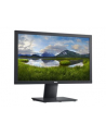 dell Monitor E2020H 19.5 LED TN 1600x900 /VGA/DP/3Y PPG - nr 31