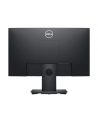 dell Monitor E2020H 19.5 LED TN 1600x900 /VGA/DP/3Y PPG - nr 32