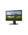 dell Monitor E2020H 19.5 LED TN 1600x900 /VGA/DP/3Y PPG - nr 39