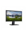 dell Monitor E2020H 19.5 LED TN 1600x900 /VGA/DP/3Y PPG - nr 40