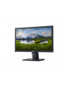 dell Monitor E2020H 19.5 LED TN 1600x900 /VGA/DP/3Y PPG - nr 4