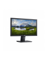 dell Monitor E2020H 19.5 LED TN 1600x900 /VGA/DP/3Y PPG - nr 5