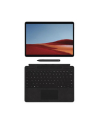 microsoft Surface Pro X LTE Czarny 256GB/SQ1/8GB/13' Commercial KHL-00003 - nr 12