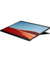 microsoft Surface Pro X LTE Czarny 256GB/SQ1/8GB/13' Commercial KHL-00003 - nr 13