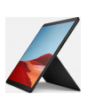 microsoft Surface Pro X LTE Czarny 256GB/SQ1/8GB/13' Commercial KHL-00003 - nr 14