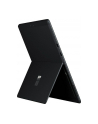 microsoft Surface Pro X LTE Czarny 256GB/SQ1/8GB/13' Commercial KHL-00003 - nr 15