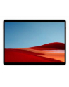 microsoft Surface Pro X LTE Czarny 256GB/SQ1/8GB/13' Commercial KHL-00003 - nr 19