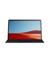 microsoft Surface Pro X LTE Czarny 256GB/SQ1/8GB/13' Commercial KHL-00003 - nr 4