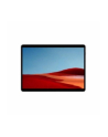 microsoft Surface Pro X LTE Czarny 256GB/SQ1/8GB/13' Commercial KHL-00003 - nr 7