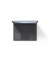 microsoft Surface Laptop 3 Win10Pro i7-1065G7/16GB/256GB/13.5 Commercial Platinum Alcantara PLA-00008 - nr 15