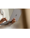microsoft Surface Laptop 3 Win10Pro i7-1065G7/16GB/256GB/13.5 Commercial Platinum Alcantara PLA-00008 - nr 18