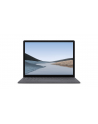 microsoft Surface Laptop 3 Win10Pro i7-1065G7/16GB/256GB/13.5 Commercial Platinum Alcantara PLA-00008 - nr 6