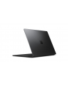 microsoft Surface Laptop 3 Win10Pro i7-1065G7/16GB/1TB/13.5cala Commercial Black PLJ-00008 - nr 12