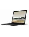 microsoft Surface Laptop 3 Win10Pro i7-1065G7/16GB/1TB/13.5cala Commercial Black PLJ-00008 - nr 1