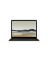 microsoft Surface Laptop 3 Win10Pro i7-1065G7/16GB/1TB/13.5cala Commercial Black PLJ-00008 - nr 3