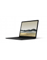 microsoft Surface Laptop 3 Win10Pro i7-1065G7/16GB/1TB/13.5cala Commercial Black PLJ-00008 - nr 8