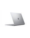 microsoft Surface Laptop 3 Win10Pro i5-1035G7/8GB/128GB/15' Commercial Platinum PLT-00008 - nr 10