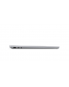 microsoft Surface Laptop 3 Win10Pro i5-1035G7/8GB/128GB/15' Commercial Platinum PLT-00008 - nr 11