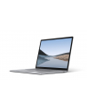 microsoft Surface Laptop 3 Win10Pro i5-1035G7/8GB/128GB/15' Commercial Platinum PLT-00008 - nr 13