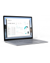 microsoft Surface Laptop 3 Win10Pro i5-1035G7/8GB/128GB/15' Commercial Platinum PLT-00008 - nr 1