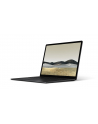 microsoft Surface Laptop 3 Win10Pro i7/16GB/256GB/15 Commercial Black PLZ-00029 - nr 11