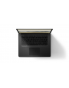 microsoft Surface Laptop 3 Win10Pro i7/16GB/256GB/15 Commercial Black PLZ-00029 - nr 12