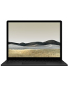microsoft Surface Laptop 3 Win10Pro i7/16GB/256GB/15 Commercial Black PLZ-00029 - nr 2