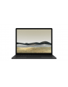 microsoft Surface Laptop 3 Win10Pro i7/16GB/256GB/15 Commercial Black PLZ-00029 - nr 3