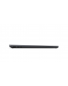 microsoft Surface Laptop 3 Win10Pro i7/16GB/256GB/15 Commercial Black PLZ-00029 - nr 9