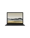 microsoft Surface Laptop 3 Win10Pro i7-1065G7/16GB/512GB/15' Commercial Black PMH-00029 - nr 3