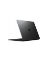 microsoft Surface Laptop 3 Win10Pro i7-1065G7/16GB/512GB/15' Commercial Black PMH-00029 - nr 8