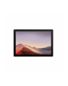 microsoft Surface Pro 7 Platinium 128GB/i5-1035G4/8GB/12.3' Commercial PVQ-00003 - nr 10