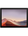 microsoft Surface Pro 7 Platinium 128GB/i5-1035G4/8GB/12.3' Commercial PVQ-00003 - nr 18