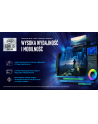 microsoft Surface Pro 7 Platinium 128GB/i5-1035G4/8GB/12.3' Commercial PVQ-00003 - nr 31
