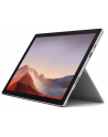 microsoft Surface Pro 7 Platinium 128GB/i5-1035G4/8GB/12.3' Commercial PVQ-00003 - nr 38