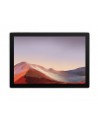microsoft Surface Pro 7 Platinium 128GB/i5-1035G4/8GB/12.3' Commercial PVQ-00003 - nr 40