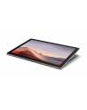 microsoft Surface Pro 7 Platinium 128GB/i5-1035G4/8GB/12.3' Commercial PVQ-00003 - nr 42