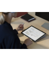 microsoft Surface Pro 7 Platinium 128GB/i5-1035G4/8GB/12.3' Commercial PVQ-00003 - nr 57