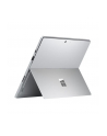 microsoft Surface Pro 7 Platinium 128GB/i5-1035G4/8GB/12.3' Commercial PVQ-00003 - nr 9