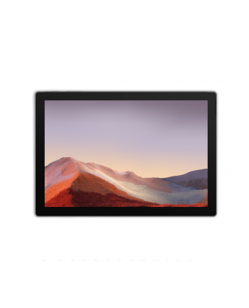 microsoft Surface Pro 7 Platinium 256GB/i5/16GB/12.3 Commercial PVS-00003