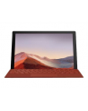 microsoft Surface Pro 7 Platinium 256GB/i7-1065G7/16GB/12.3' Commercial PVT-00003 - nr 7