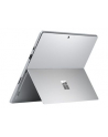microsoft Surface Pro 7 Platinium 256GB/i7-1065G7/16GB/12.3' Commercial PVT-00003 - nr 9