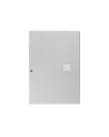 microsoft Surface Pro 7 Platinium 256GB/i7-1065G7/16GB/12.3' Commercial PVT-00003 - nr 10